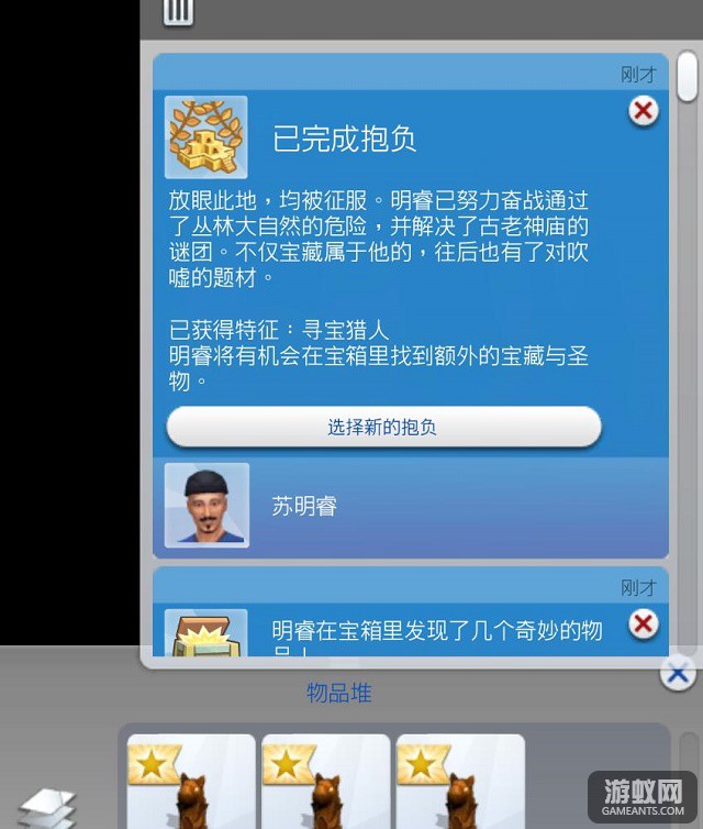 7806.jpg