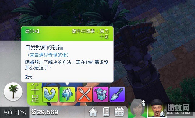 845612.jpg