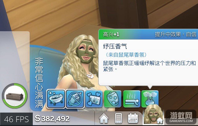 865.jpg