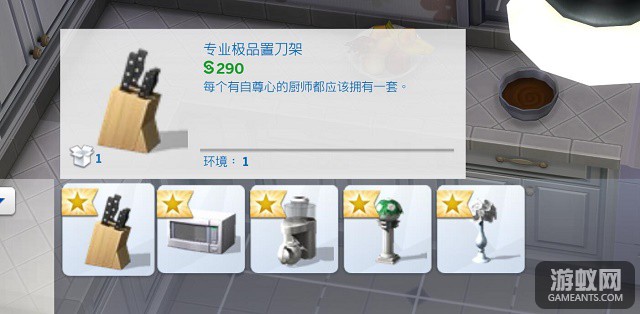 804652.jpg