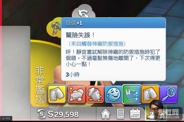56040645065.jpg