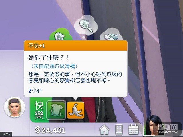 98709874098.jpg