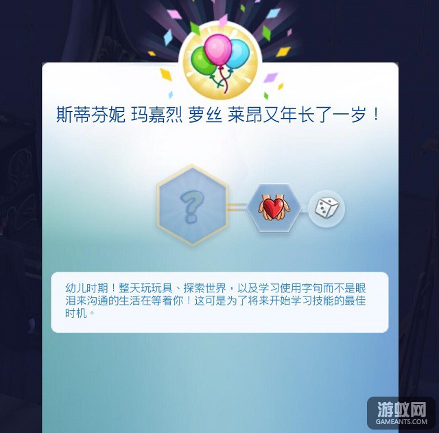 650465.jpg