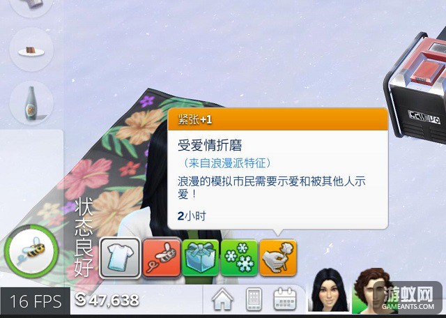 895.jpg