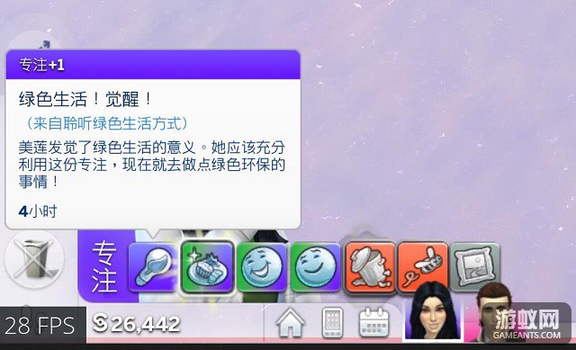 8904.jpg