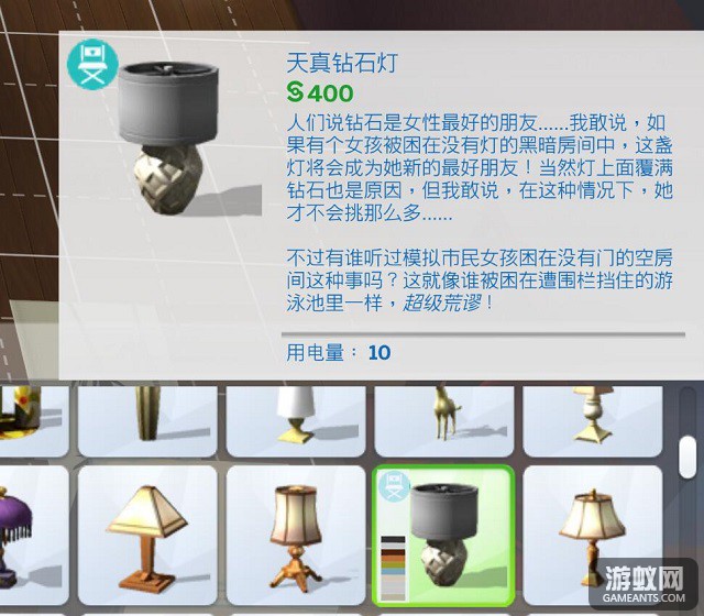 98405.jpg