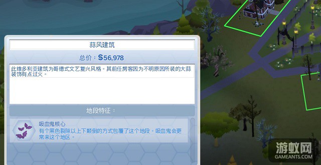 90845.jpg