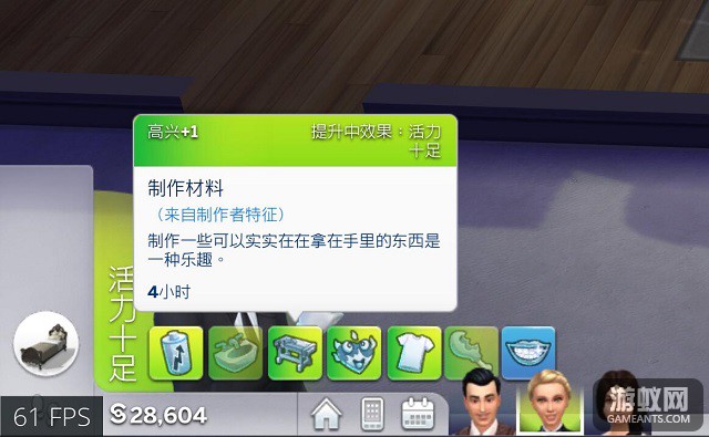650165.jpg