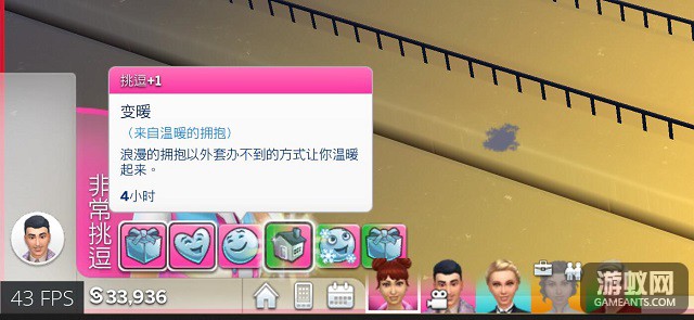 980.jpg