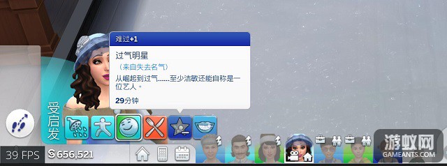 89756.jpg