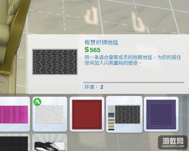 7806.jpg