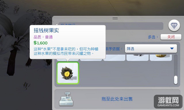 86.jpg