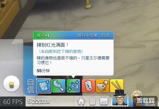 805.jpg