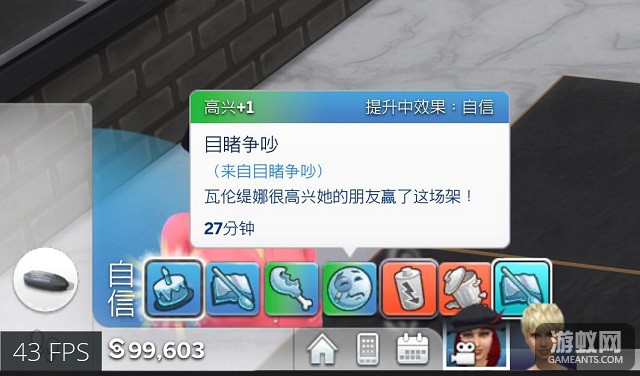 850.jpg