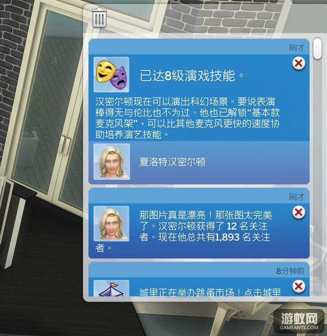 80694.jpg