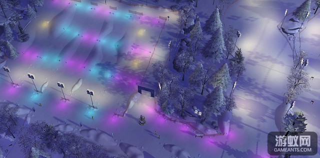 冰雪节夜景.jpg