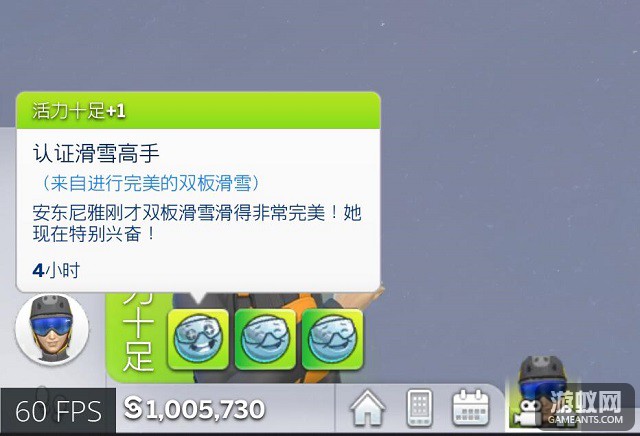 784.jpg
