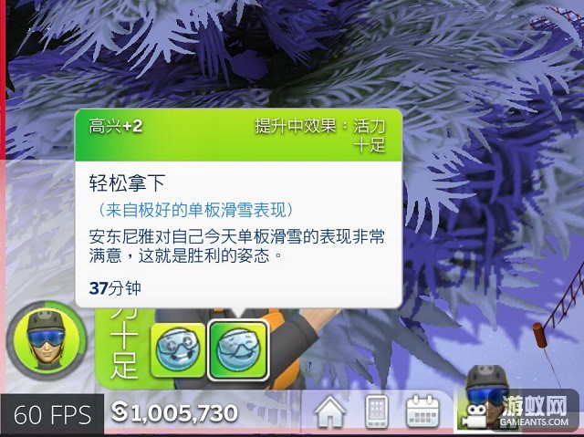 805.jpg