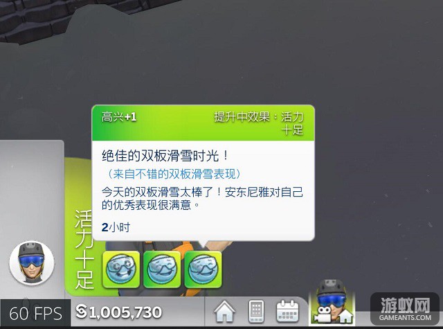 4056.jpg