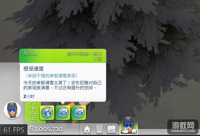 8049.jpg