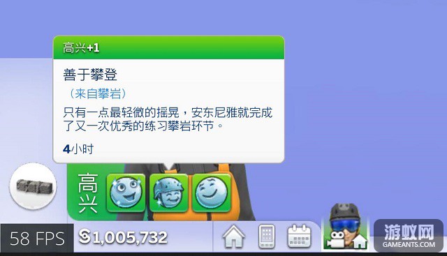 480956.jpg