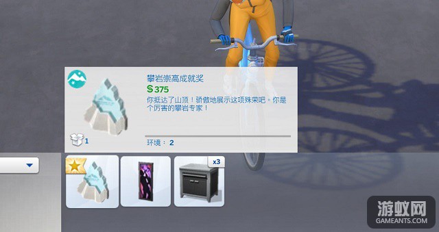 2313.jpg