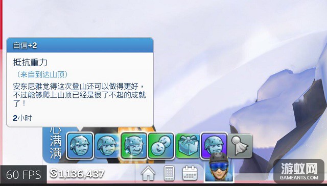 5611.jpg