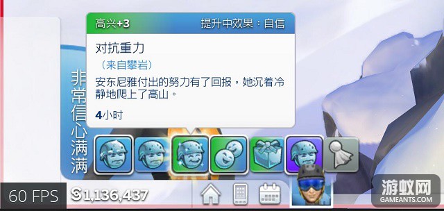 5612.jpg