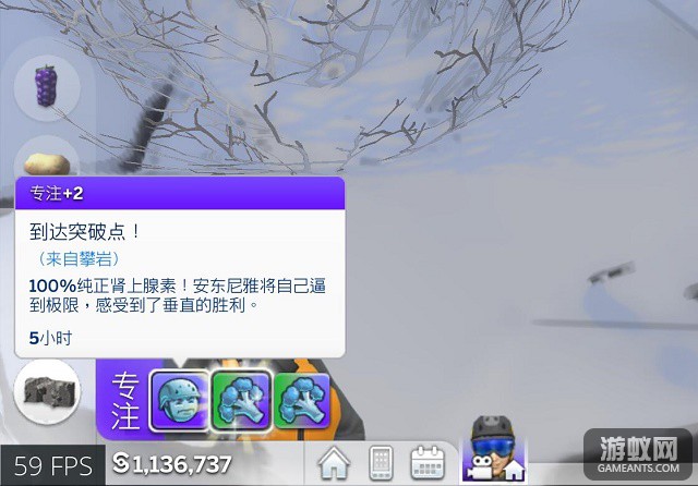 5617.jpg