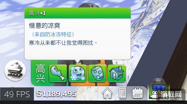 52301.jpg