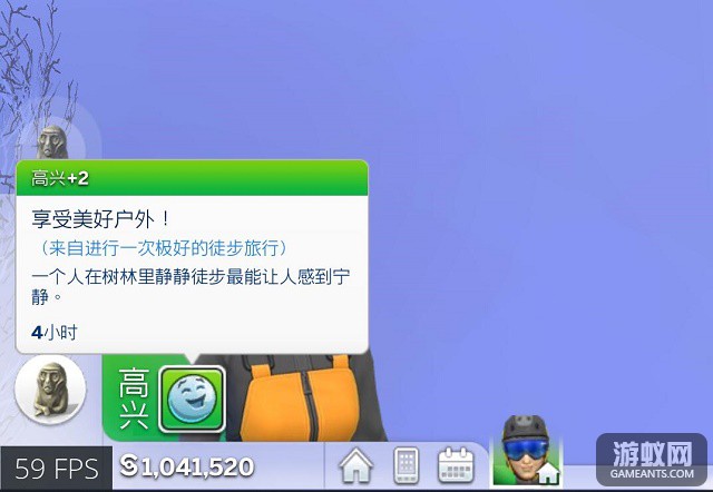 78405.jpg
