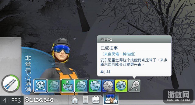 501322.jpg