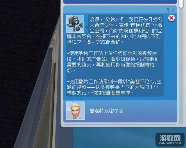 2062.jpg