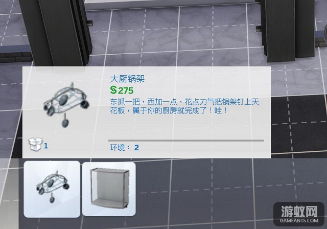 9855.jpg