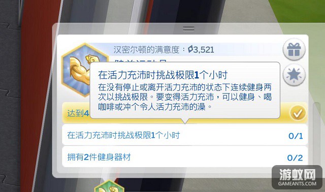 10245.jpg
