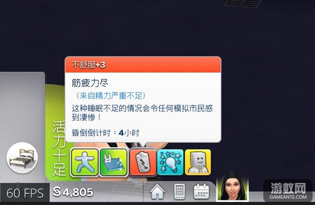 89405.jpg