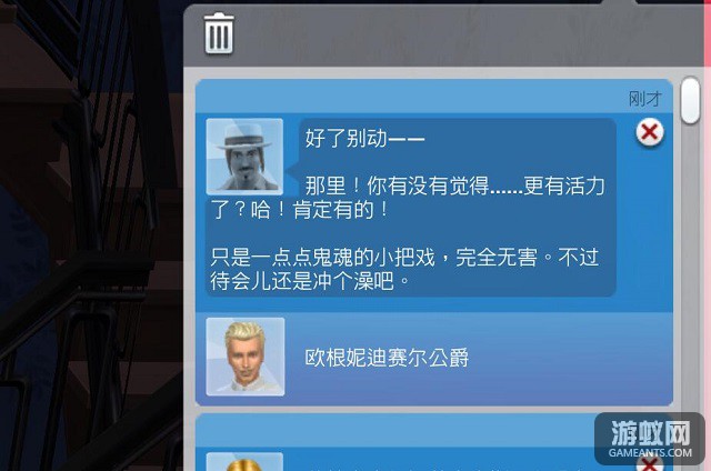 1.11.jpg