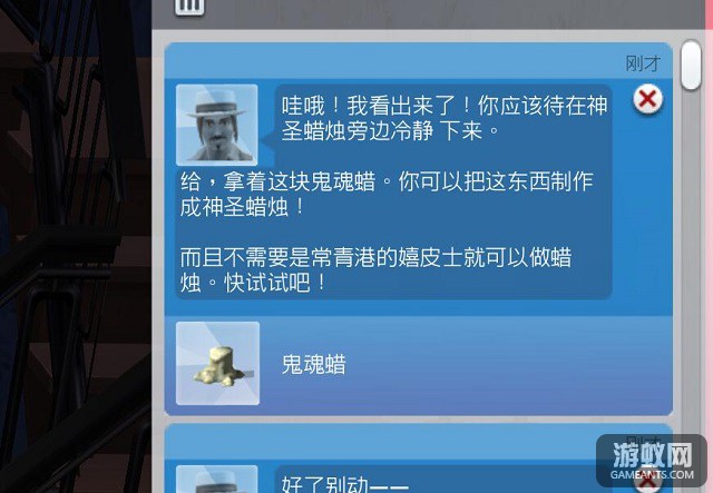 1.12.jpg