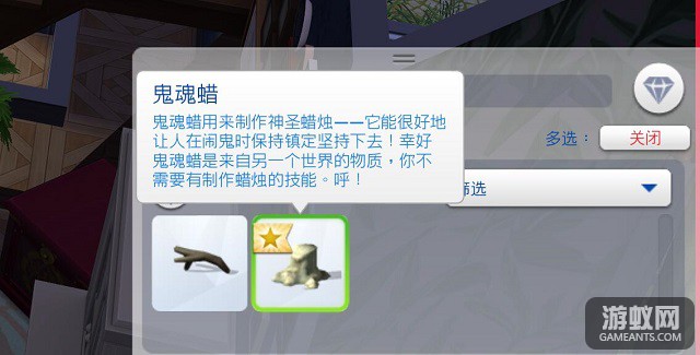 1.23.jpg