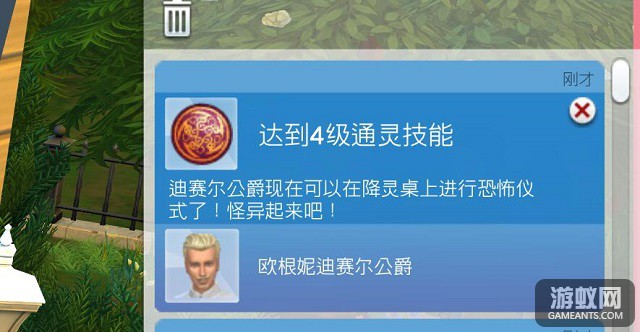 1.24.jpg