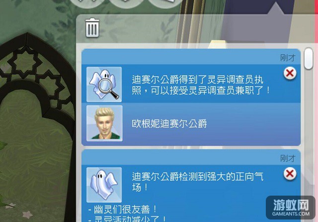 1.36.jpg