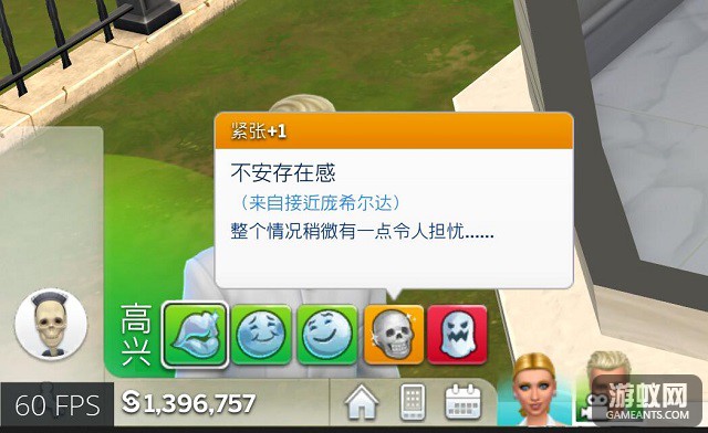 1.9997.jpg