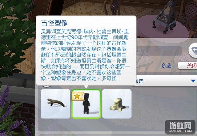 131.jpg