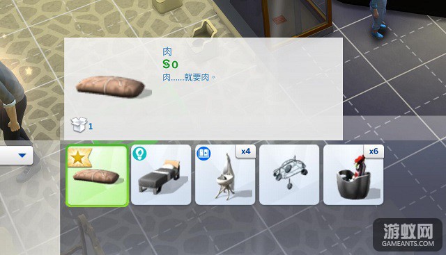 605132.jpg