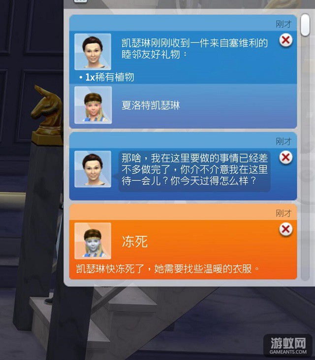 786089.jpg