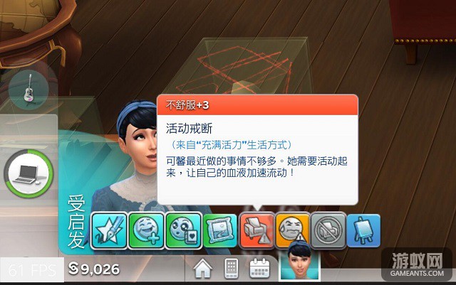 8965.jpg