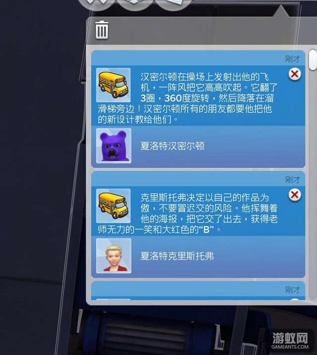 860876.jpg