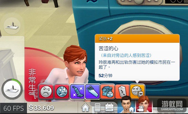 40.jpg