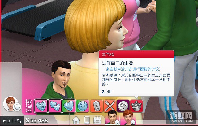 36.jpg