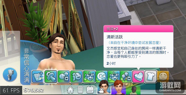0.jpg